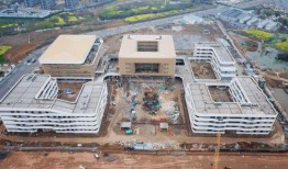 杭州钱哥最新爆料新闻,最新爆料新闻深度解析