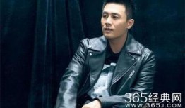 娱乐爆料杜淳视频,娱乐爆料背后的真相揭秘