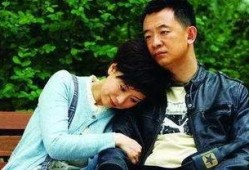 男艺人爆料生子事件视频