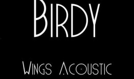 wings在线观看,在线观看，探索青春梦想的翅膀之旅