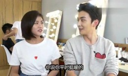 最新爆料暖男视频,温情瞬间感动网友，暖男魅力再引热议