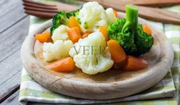 爆料做菜秘方大全视频教程,爆料做菜秘方大全视频教程，轻松掌握美食制作技巧