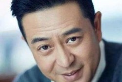 大叔儿子爆料视频大全,揭秘家庭生活点滴