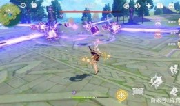 愚人众实力最新爆料,最新爆料揭示神秘组织真实实力