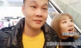 虎子爆料虎牙视频,虎牙视频背后的精彩故事