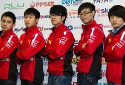 丁真全网最新爆料,揭秘全网热议背后的真实故事