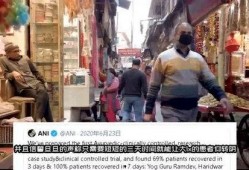 英国爆料神歌视频大全,爆款视频大全背后的热门歌曲盘点