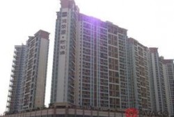 深圳熙龙湾爆料事件最新,揭秘豪宅纠纷背后的真相