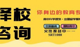 本地爆料新闻怎么写文案,揭秘【新闻事件】背后真相