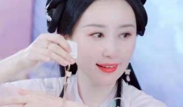 吃瓜抖音网红褒姒微博号,揭秘褒姒微博号的吃瓜日常与网红魅力”