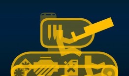 最新回响爆料视频下载软件,一键获取热门视频，畅享无界！