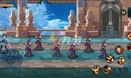 动物大联盟最新爆料任务,最新爆料任务背后的惊人真相