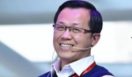 卓伟爆料陈星旭视频播放,真相究竟如何？