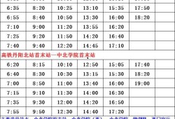 爆料韩国艺人名单最新消息,韩国艺人名单大揭秘，明星动向引关注