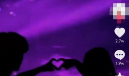 娱乐爆料最多的记者是谁,揭秘爆料达人记者是谁？”