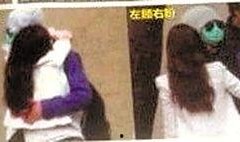 得得爱免费在线观看视频,畅享视听盛宴