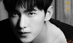 关于杨洋爆料的新闻事件,真相与舆论的交织