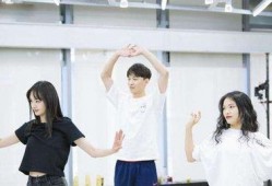 羽绒服爆料视频大全集,揭秘时尚保暖的秘密武器