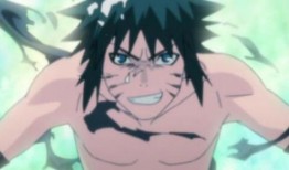 火影忍者面麻最新爆料,面麻最新爆料揭秘，神秘力量觉醒引众期待