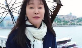 王小骞天涯爆料视频,娱乐圈背后的惊人真相