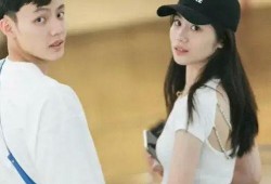 吕博熠前女友爆料视频,揭秘背后惊人真相