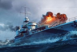 现代战舰h10爆料视频,最新爆料视频深度解析