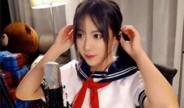 青田主播爆料事件视频,揭秘背后真相与争议