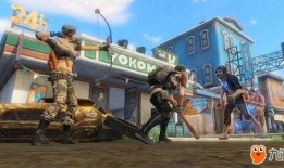 明日之后国际服最新爆料,神秘新内容即将揭晓，玩家期待值飙升！