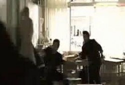 热血高校最新爆料视频网,激战升级，校园风云再起！