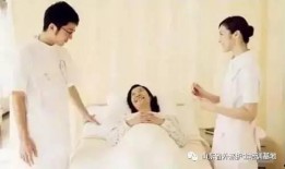 虞美人爆料日本医生视频,日本医生视频引发热议，真相令人震惊