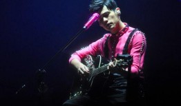 周杰伦演讲爆料歌曲视频,歌曲背后的故事与创作灵感