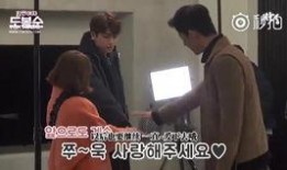 羊仔爆料花絮视频大全最新,独家幕后瞬间大揭秘